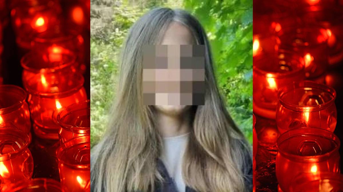Fată de 12 ani ucisă în Germania