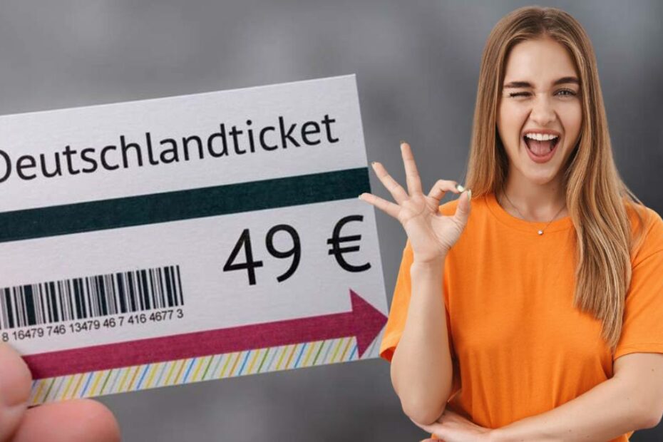 Reduceri biletul de 49 euro