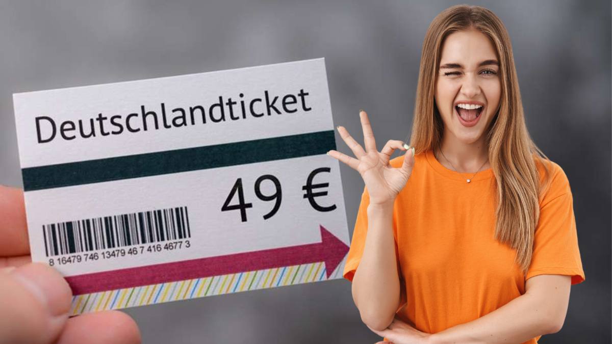 Reduceri biletul de 49 euro