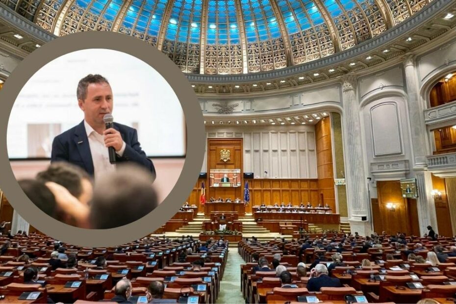 Cazul românului umilit Olanda reacție Parlament