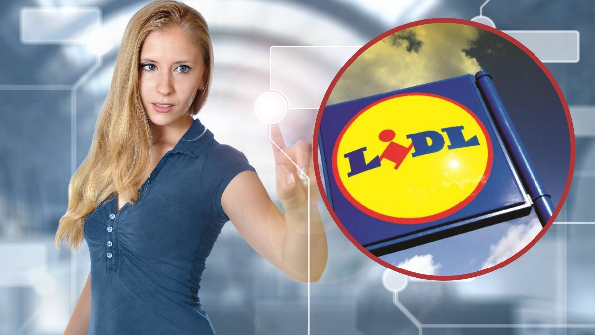 Lidl vrea să devină noul Amazon?