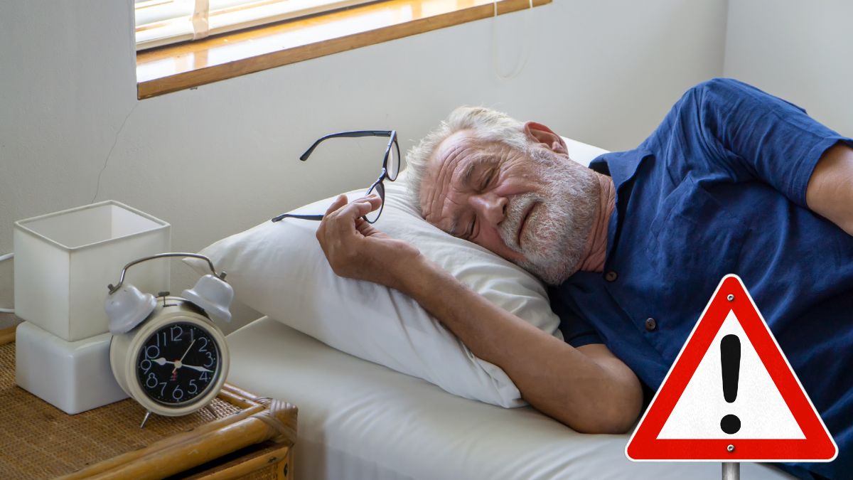 nou medicament Alzheimer