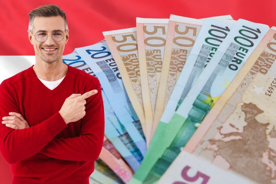 Tot ce trebuie să știi despre salariile din Austria
