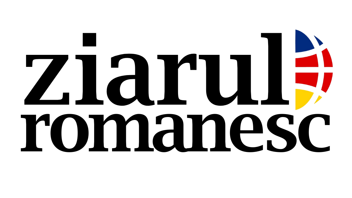 Anchet Ziarul Rom nesc anchet-ziarul-rom-nesc