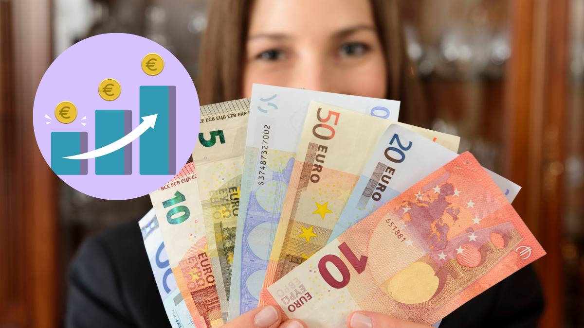 Banii trimiși de diaspora în România