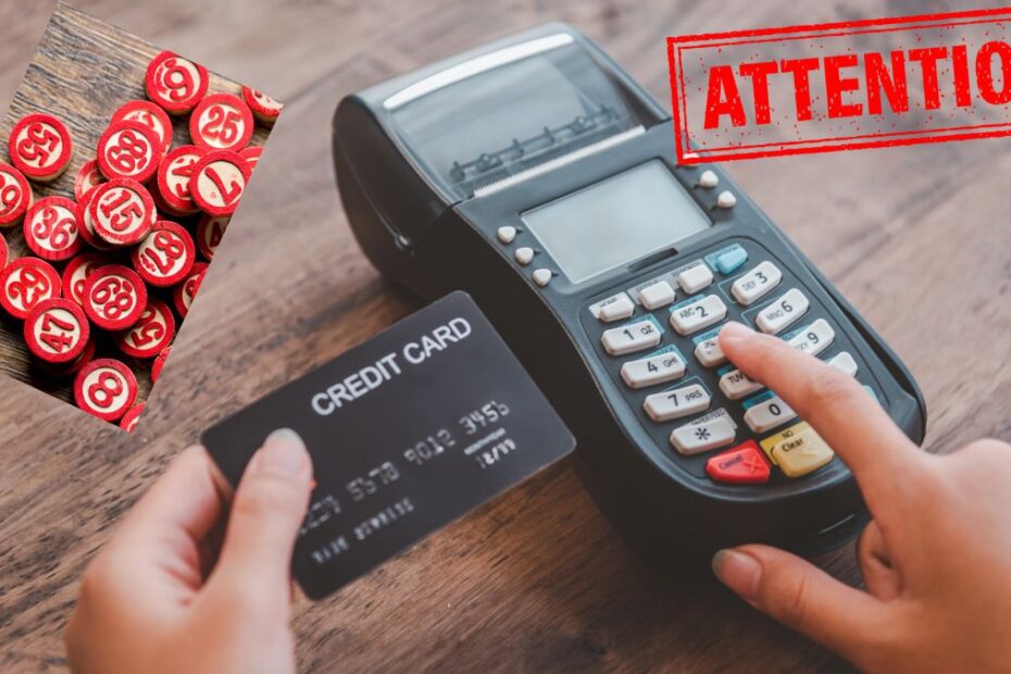 Schimbați PIN-ul cardului dvs. de credit/debit dacă aflați că nu are o combinație reușită