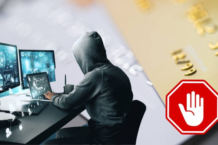 Bancă populară atacată de hackeri