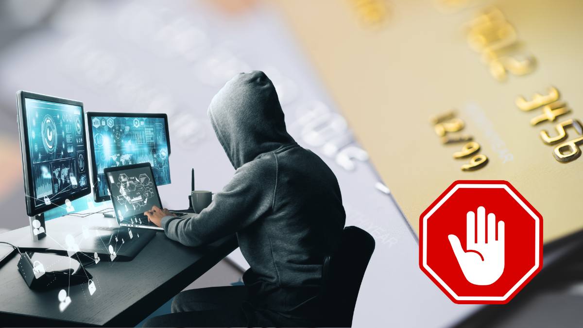Bancă populară atacată de hackeri