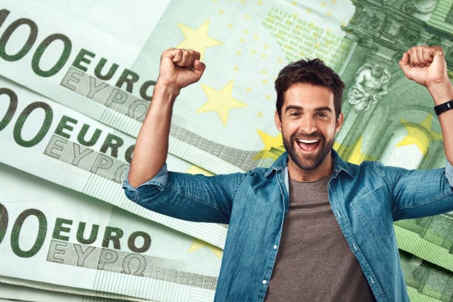 Creşte venitul pentru cetăţeni Germania iulie