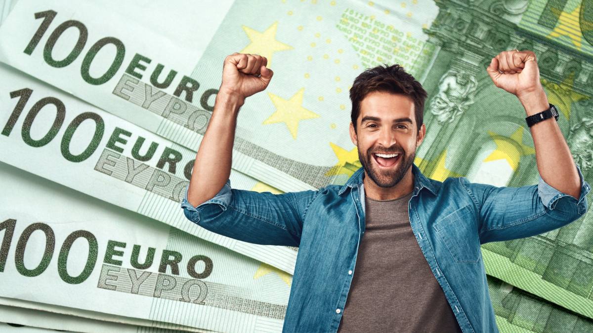 Creşte venitul pentru cetăţeni Germania iulie