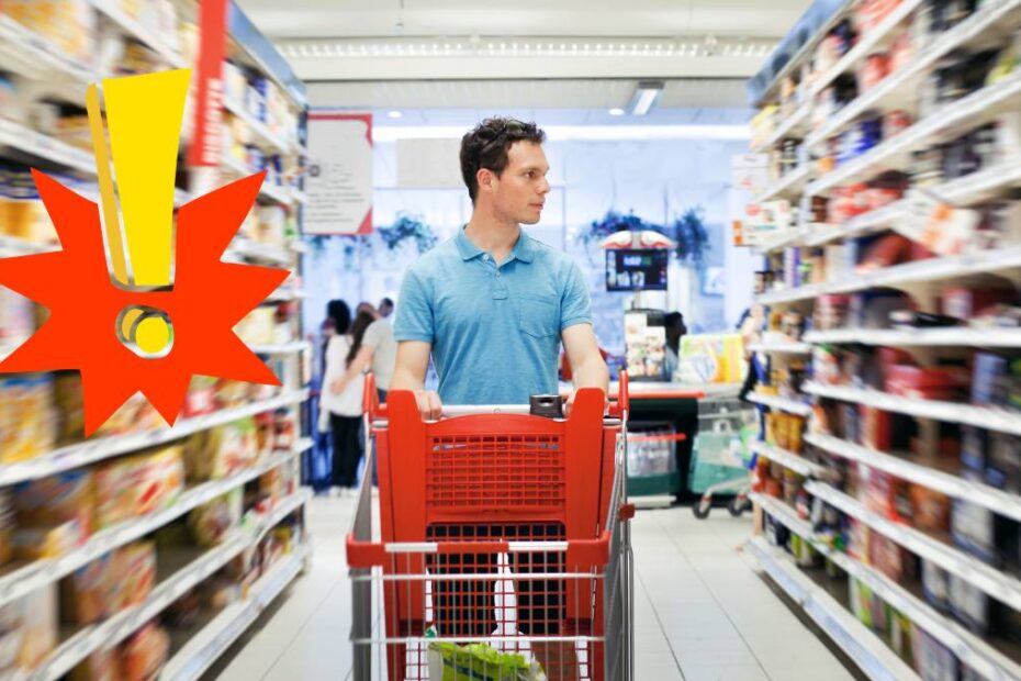 Cum îşi înşală Aldi clienţii