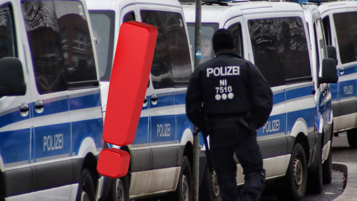 Cuplu de români din Germania, atacat de conaționali mascați cu bâte de baseball și cuțite