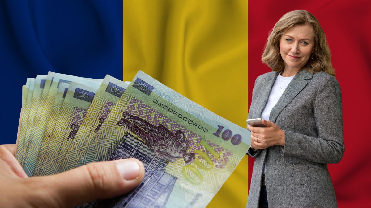 Așa poți primi pensia din România în Europa