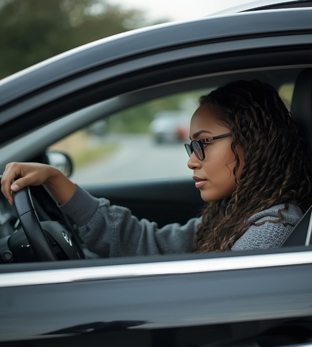 boli care anulează permisul de conducere