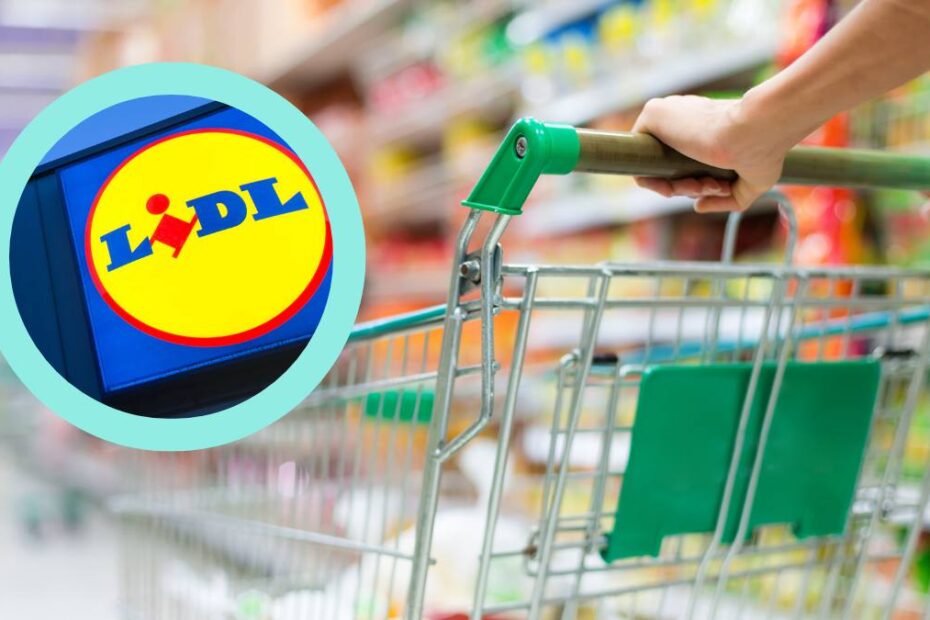 Lidl a retras urgent de la vânzare acest produs