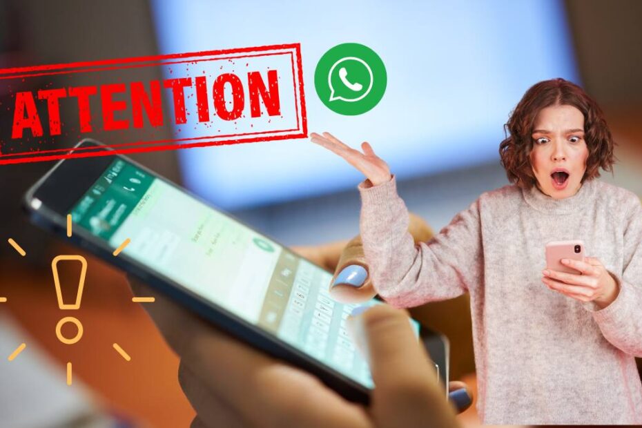 WhatsApp se va opri în 2023 pentru unii utilizatori