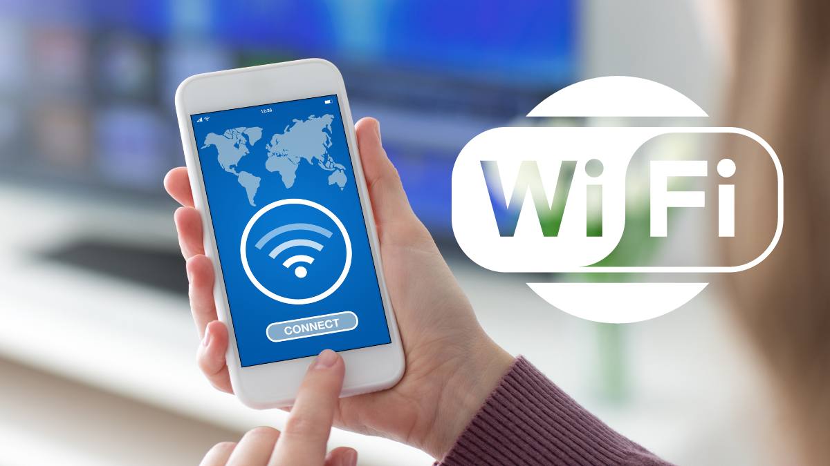 companie din România lansează Wi-Fi Oriunde