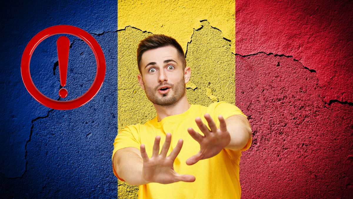 Sfaturi pentru românii care pleacă la muncă în străinătate