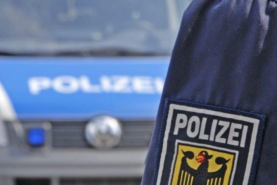 Șofer român, cercetat penal pentru fugă de la locul accidentului