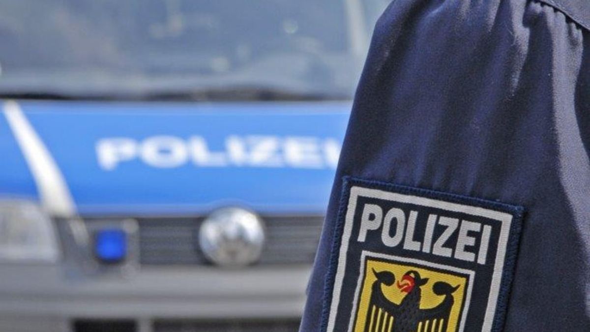 Șofer român, cercetat penal pentru fugă de la locul accidentului