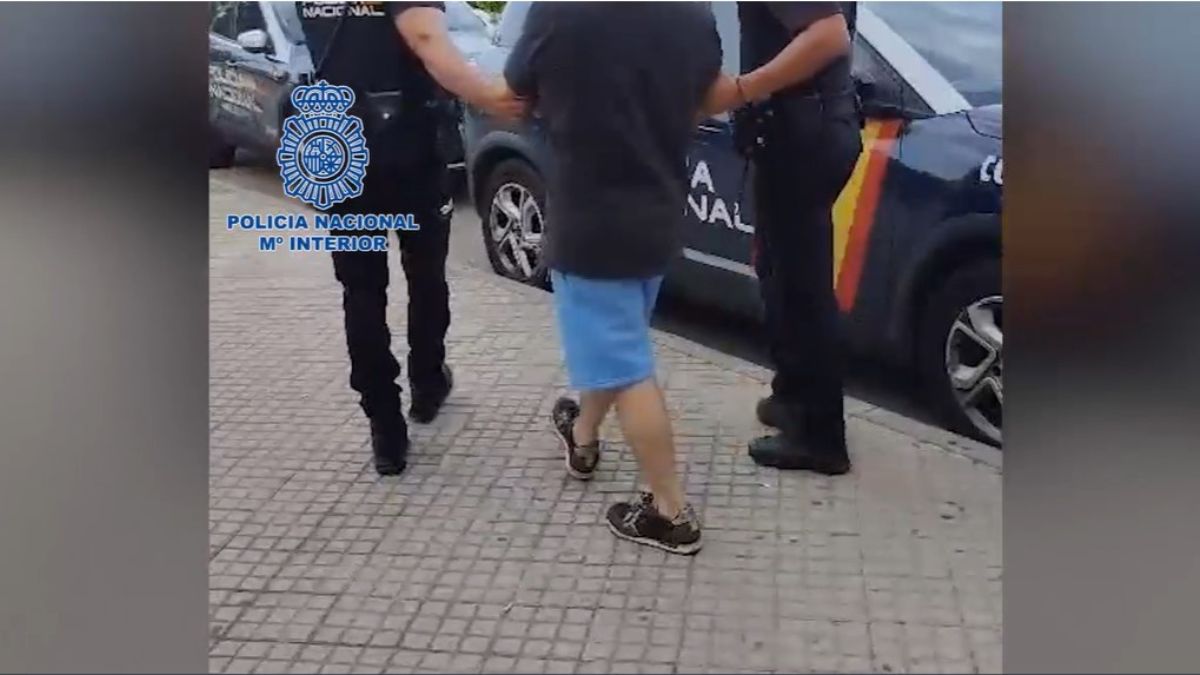 Tentativă de furt a unui bebeluș în spital în Spania
