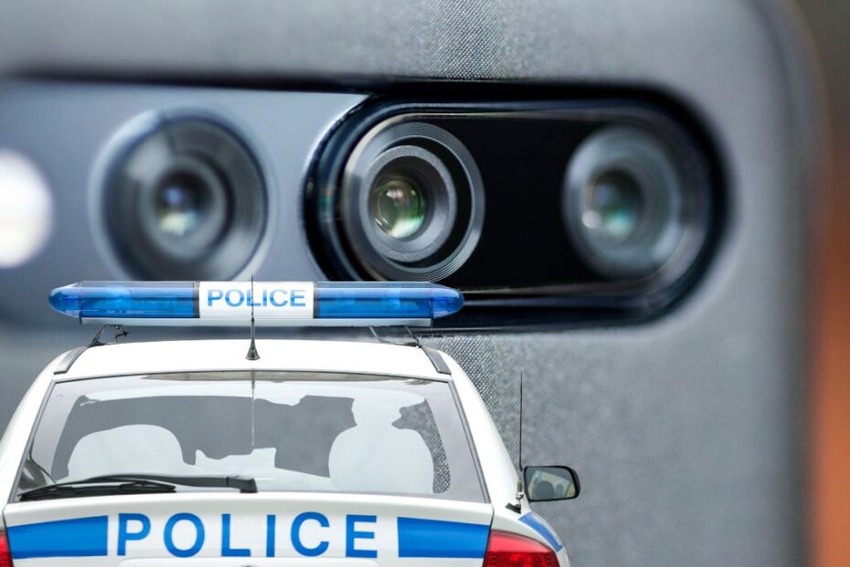 Poliția franceză te spionează prin telefon - Parlamentarii francezi au aprobat un proiect de lege care acordă poliției puterea de a spiona suspecții