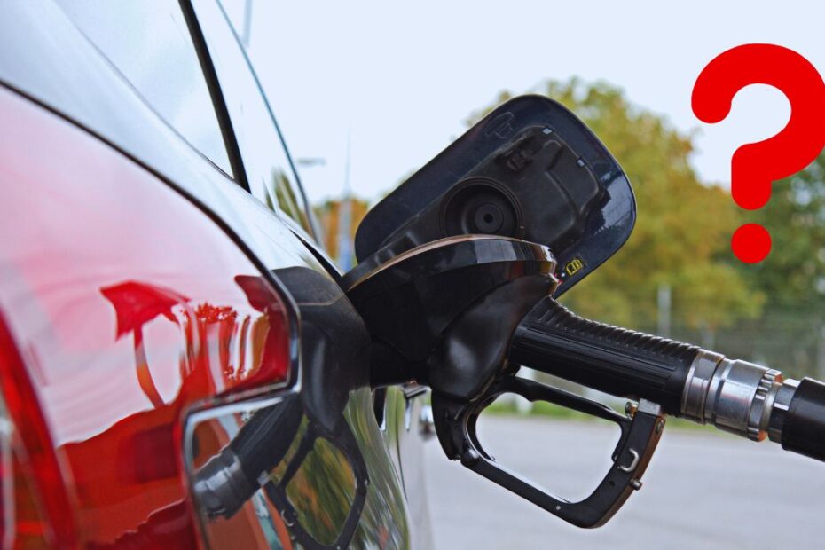 Locurile de unde pot alimenta șoferii cu combustibil mai ieftin