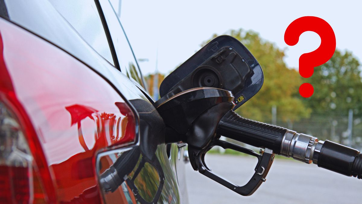 Locurile de unde pot alimenta șoferii combustibil mai ieftin