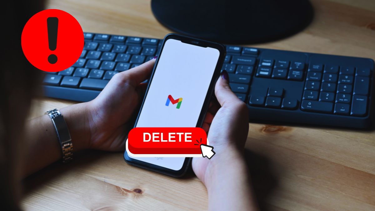 Contul tău de Gmail va fi șters dacă nu urmezi noile sfaturi de la Google