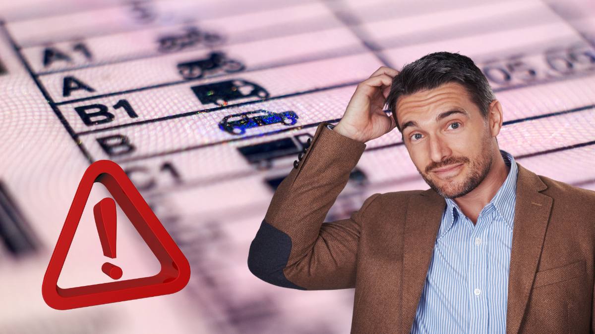 Permis digital în UE din 2030