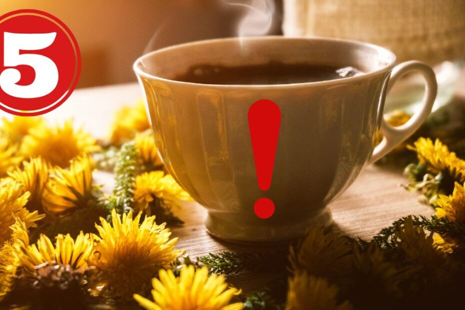 5 lucruri pe care ar trebui să le faci neapărat înainte de a-ți savura cafeaua de dimineață