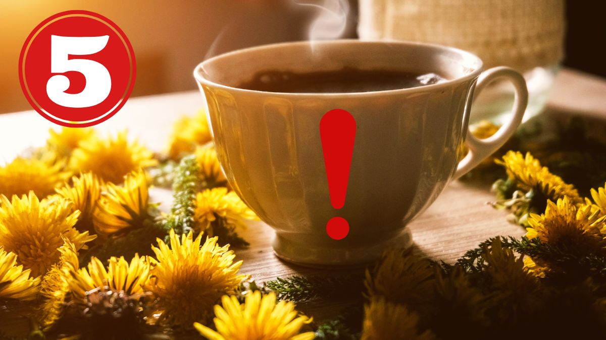 5 lucruri pe care ar trebui să le faci înainte de a-ți savura cafeaua de dimineață