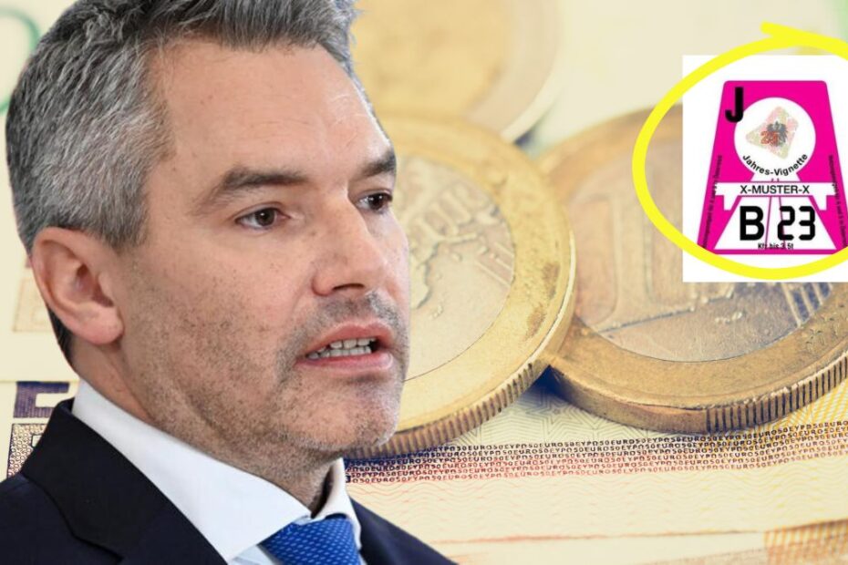 Nou pachet contra inflației în Austria