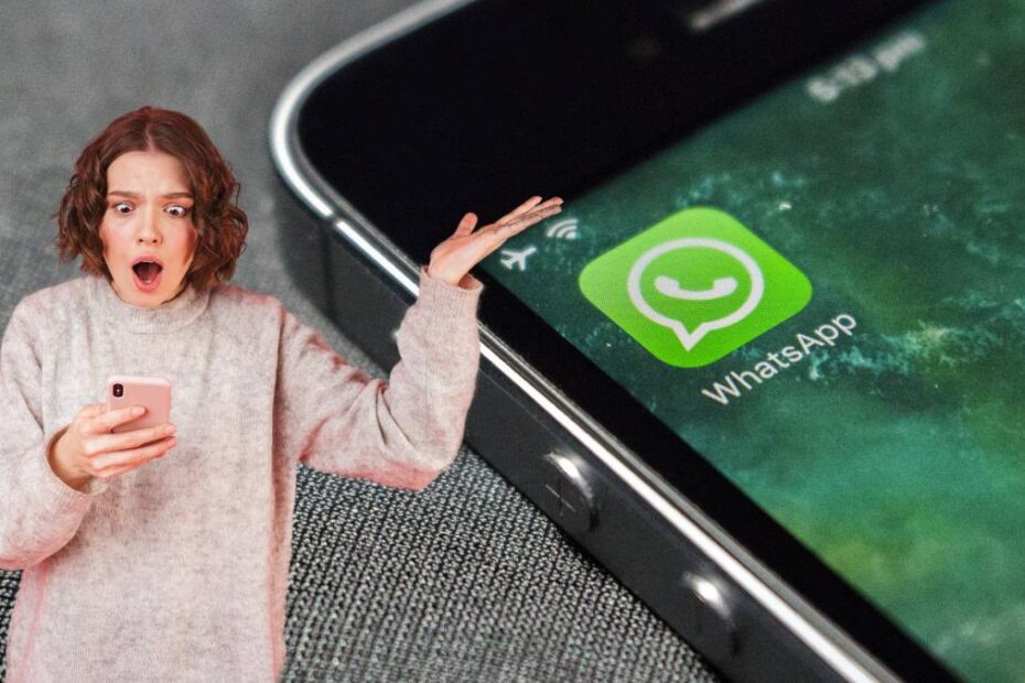 WhatsApp blochează milioane de utilizatori iată cazurile