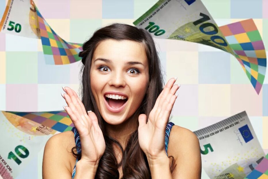 Bancnotele euro vor fi schimbate
