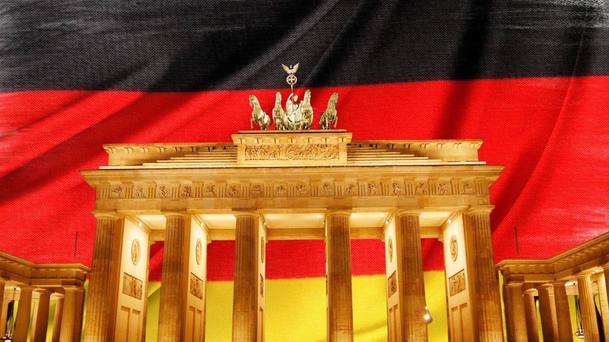 Germania, „a șaptea cea mai bună țară din lume” în 2023