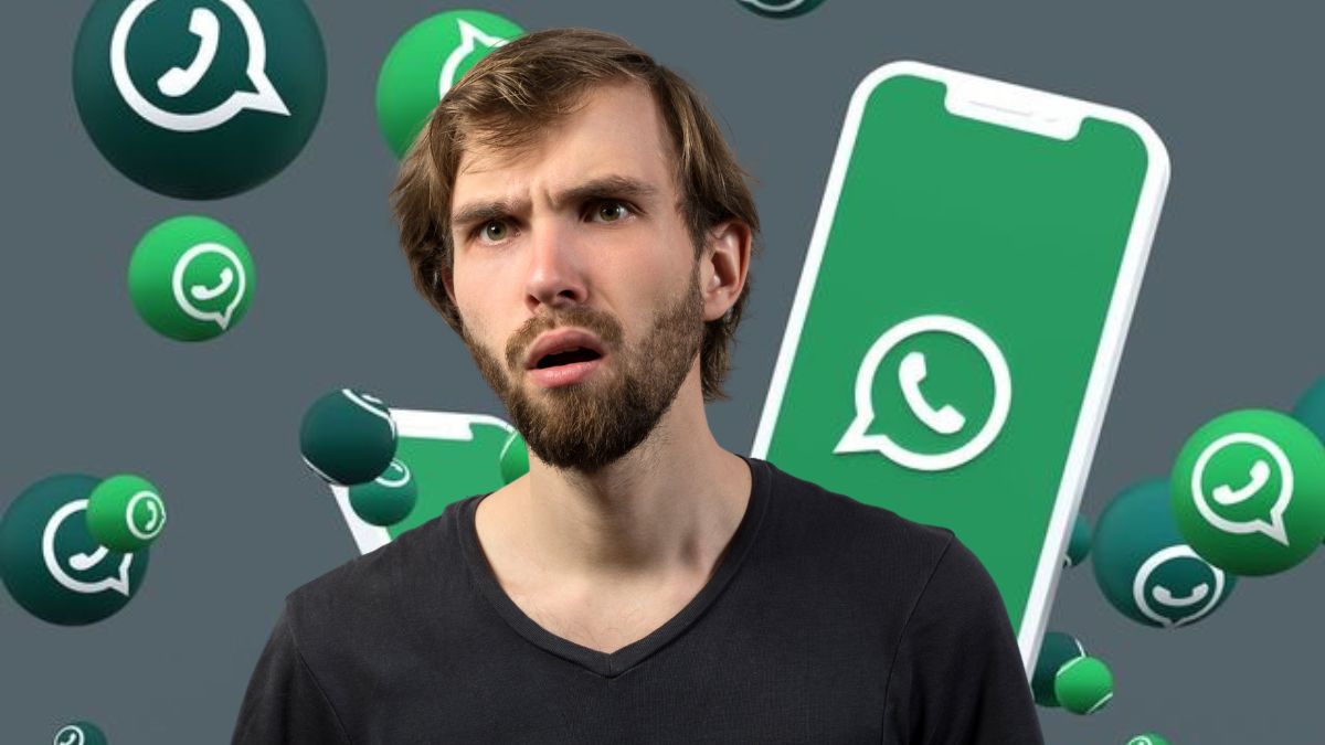Cum să verifici dacă ai fost muțit pe WhatsApp