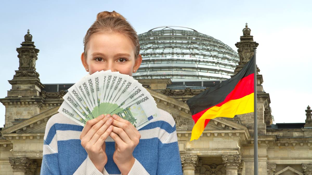 Salariul minim Germania 2024 (2)