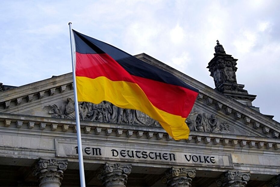Clasamentul prosperității Allianz: Germania doar pe locul 19