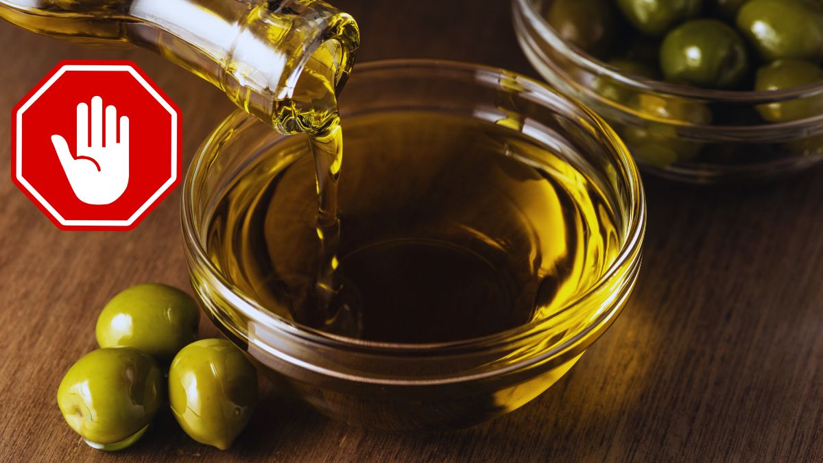 Cele mai rele branduri de ulei de măsline- Experții au testat 26 de tipuri