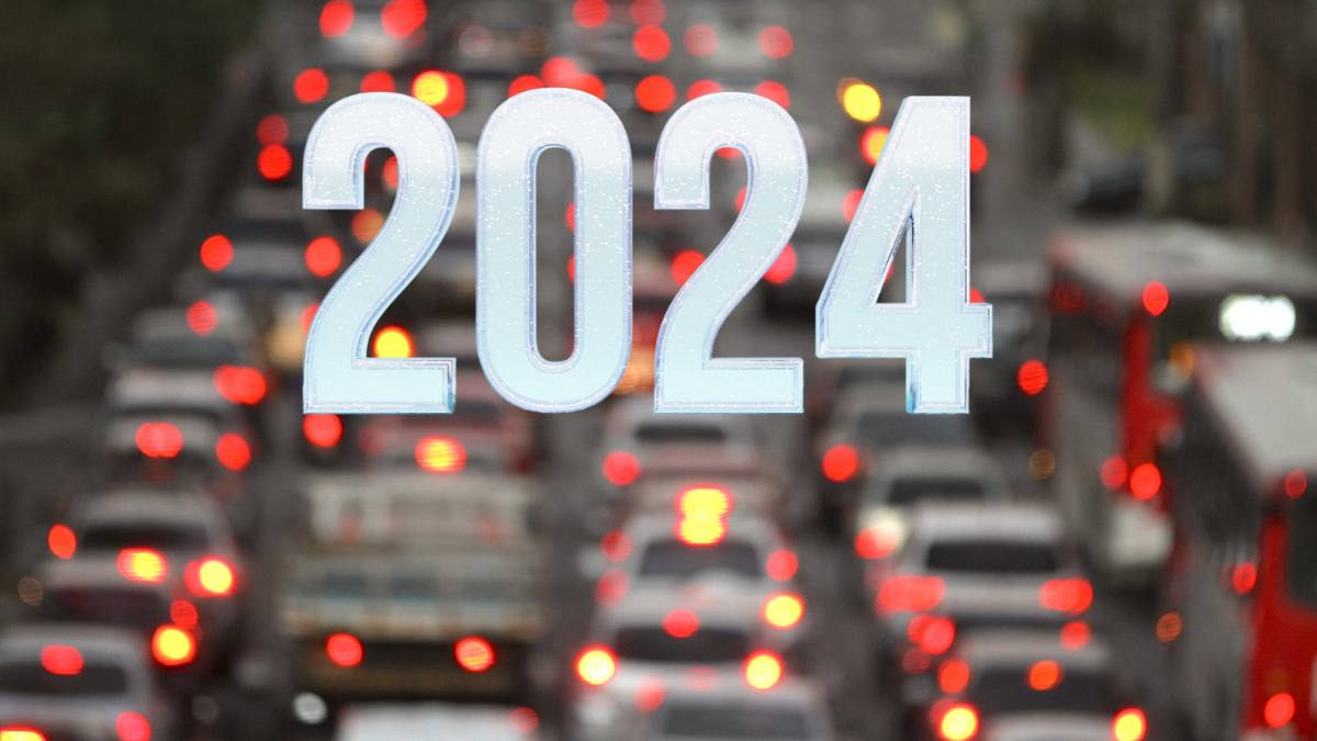 Schimbări pentru șoferi Germania 2024 (3)
