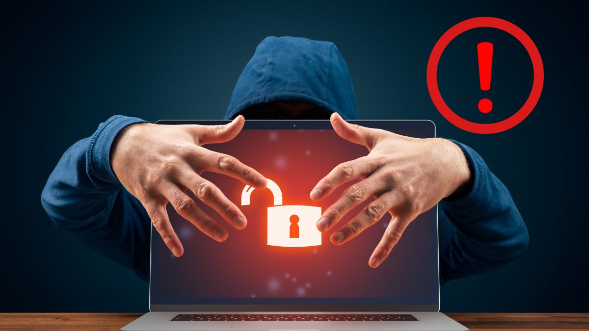 Cum vă puteți proteja de noua fraudă online
