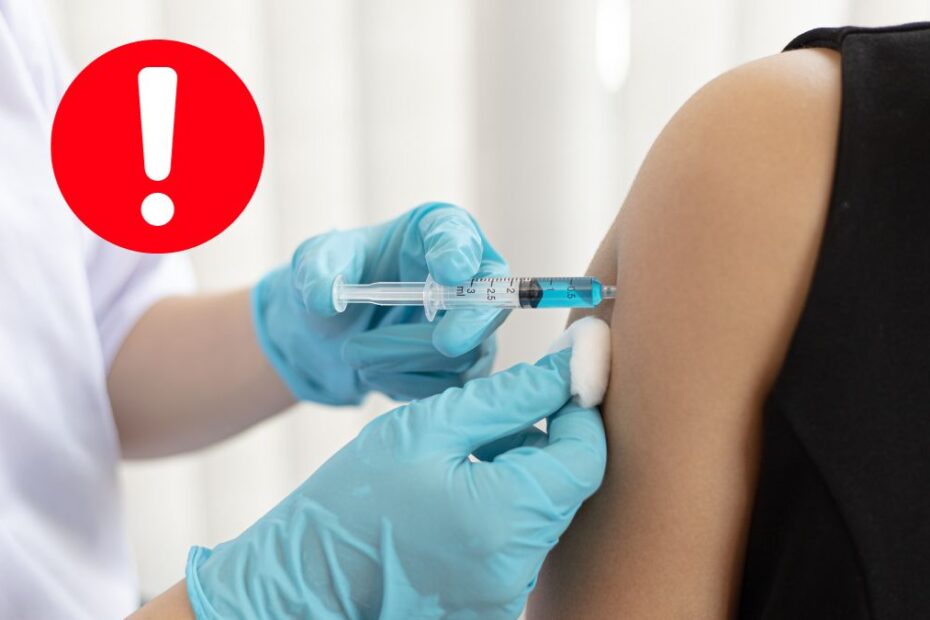 Spania: Vaccinul împotriva colesterolului rău