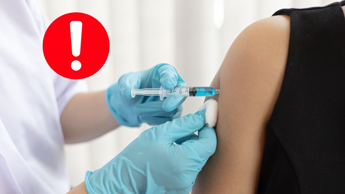 Spania: Vaccinul împotriva colesterolului rău