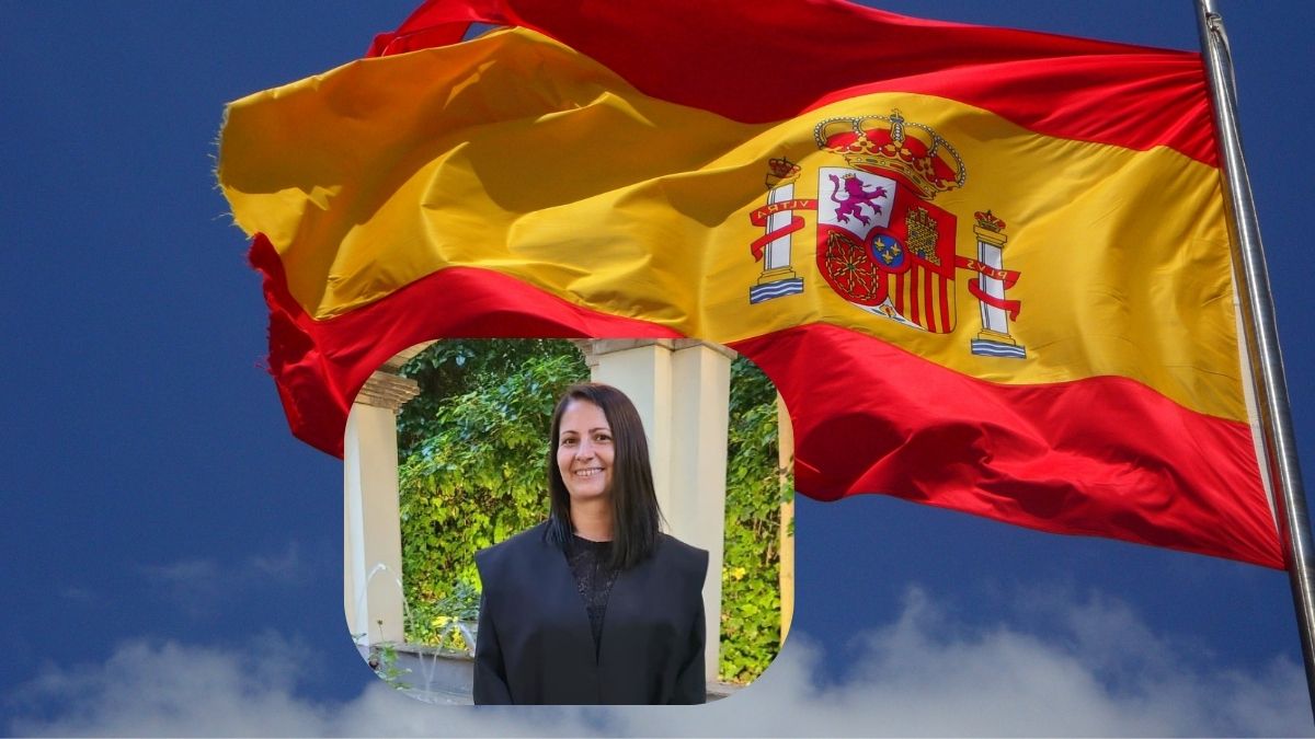 Cetățenia spaniolă pentru români