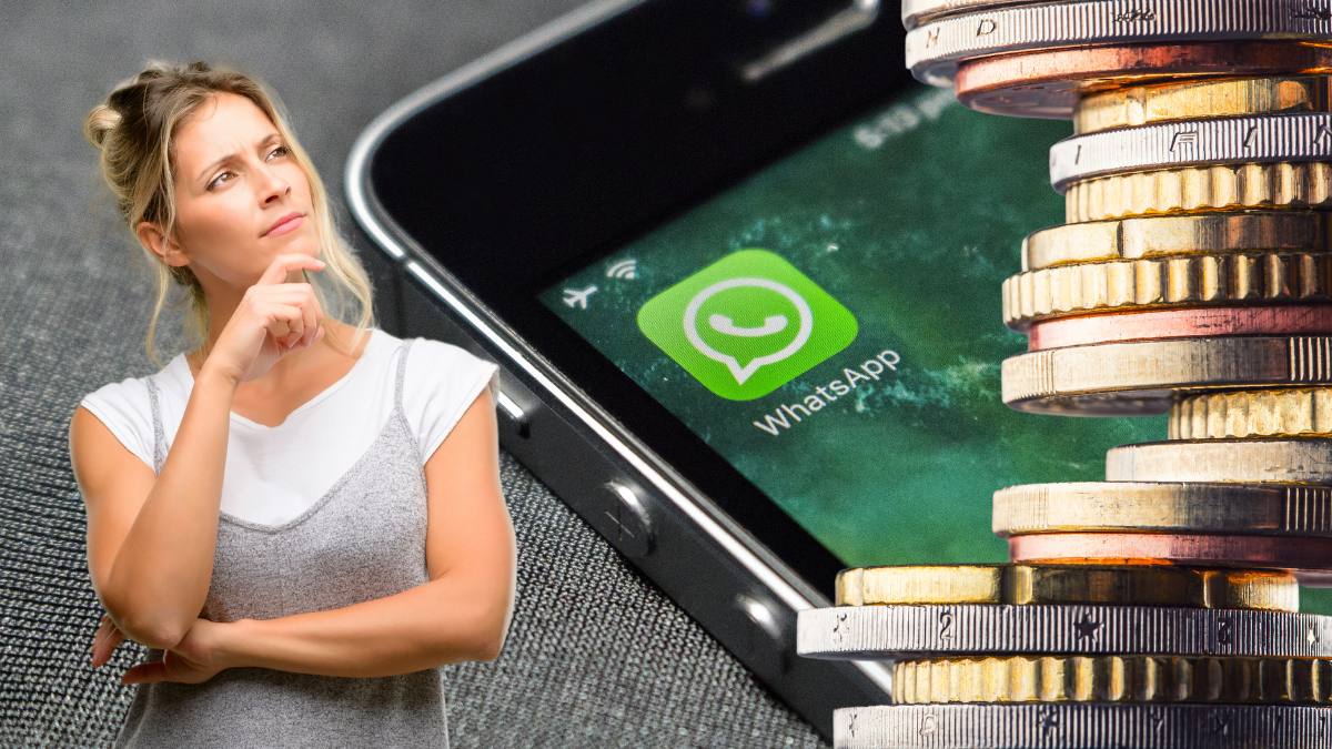 WhatsApp nu va fi gratuit pentru Android (3)