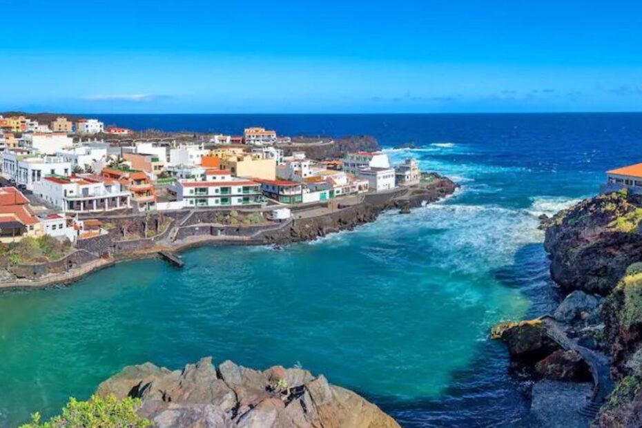 noile reguli călătorie insulă populare