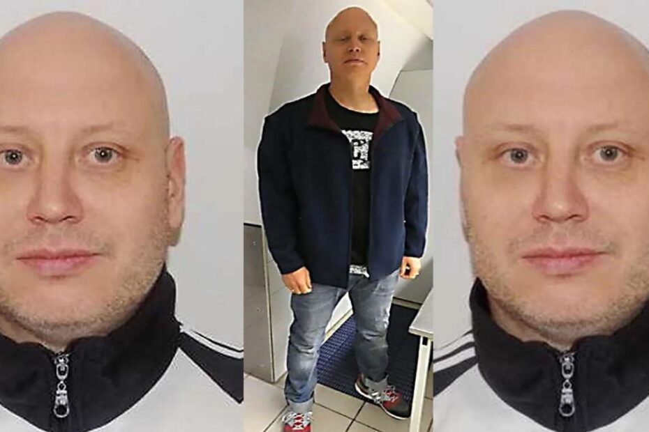 Un criminal condamnat a evadat din închisoarea din Baden-Württemberg