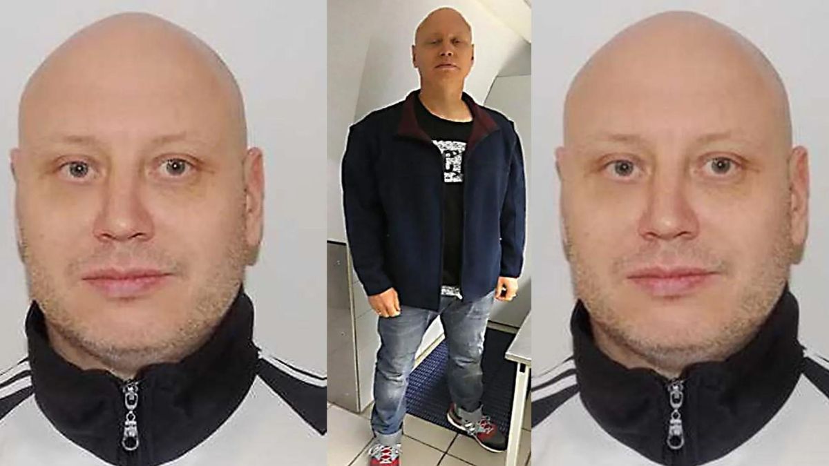 Un criminal condamnat a evadat din închisoarea din Baden-Württemberg