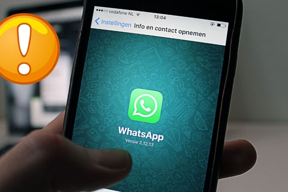 Instalarea corectă a aplicației WhatsApp Plus